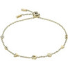 Ladies' Bracelet Fossil JF04119710