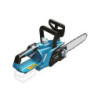 Battery Chainsaw Koma Tools 20 V