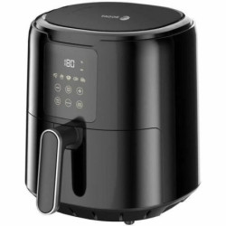 Air Fryer Fagor 1300 W 4,2 L