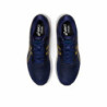 Trainers Asics Gel Excite 9 Dark blue