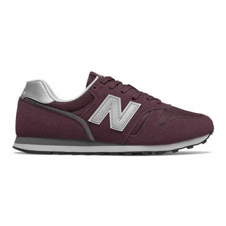 Men's Trainers New Balance 373 v2