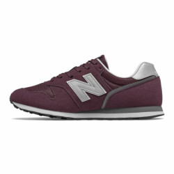 Men's Trainers New Balance 373 v2