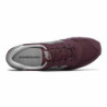 Men's Trainers New Balance 373 v2