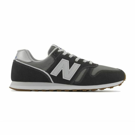 Men's Trainers New Balance 373 v2 M Grey