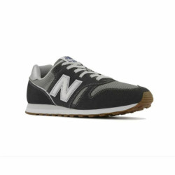 Men's Trainers New Balance 373 v2 M Grey