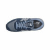 Men’s Casual Trainers New Balance 500 Dark blue