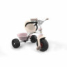 Tricycle Smoby