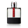 Men's Perfume Prada EDT Luna Rossa Carbon 50 ml