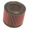 Air filter K&N E-9267