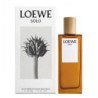 Men's Perfume Solo Loewe EDT