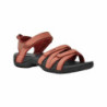 Mountain sandals Teva Tirra Aragon Orange Coral