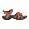 Mountain sandals Teva Tirra Aragon Orange Coral