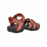 Mountain sandals Teva Tirra Aragon Orange Coral