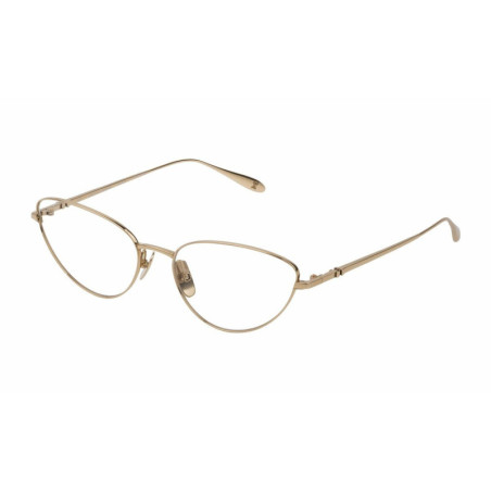 Ladies' Spectacle frame Carolina Herrera VHN056M-560300 ø 56 mm