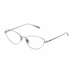 Ladies' Spectacle frame Carolina Herrera VHN056M-560579 ø 56 mm