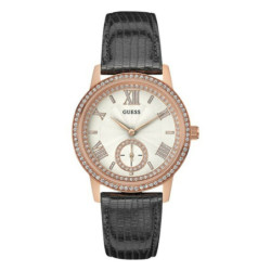 Ladies'Watch Guess W0642L3 (Ø 39 mm)