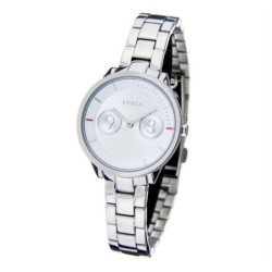 Ladies' Watch Furla R4253102509 (Ø 31 mm)