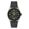 Men's Watch Jason Hyde JH41006 (Ø 40 mm)