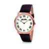 Ladies' Watch Folli Follie wf16r014sps (Ø 38 mm)