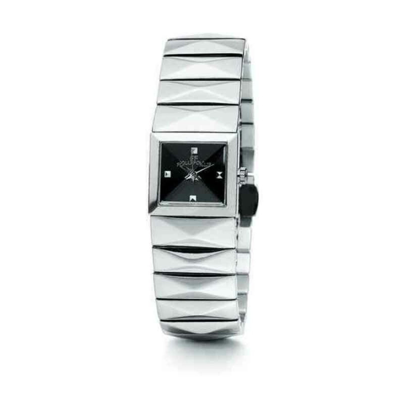 Ladies' Watch Folli Follie WF1T009BDK