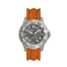 Men's Watch Nautica NAD13543G (Ø 44 mm)