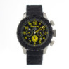 Unisex Watch Superdry SYG142B (Ø 47 mm)