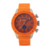 Unisex Watch Superdry SYG142O (Ø 48 mm)