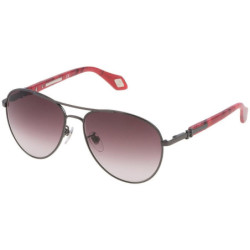 Ladies' Sunglasses Carolina Herrera SHN030M-560568 ø 56 mm