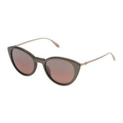 Ladies' Sunglasses Carolina Herrera SHN583M-5192LX Ø 51 mm