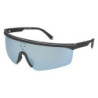 Men's Sunglasses Police SPLA28-999U5X