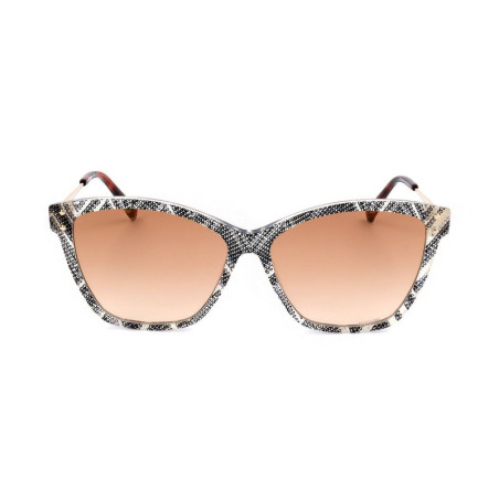 Ladies' Sunglasses Missoni MIS-0003-S-S37 ø 56 mm