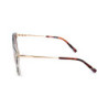 Ladies' Sunglasses Missoni MIS-0003-S-S37 ø 56 mm