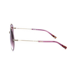 Ladies' Sunglasses Missoni MIS-0015-SYEP ø 60 mm