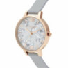 Ladies' Watch Olivia Burton OB16TZ01 (Ø 34 mm)