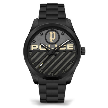 Men's Watch Police (Ø 42 mm)