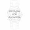 Men's Watch Police PL16028MSG.02 (Ø 36 mm)