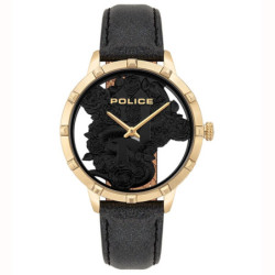 Ladies' Watch Police (Ø 36 mm)