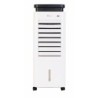 Portable Evaporative Air Cooler Haverland CASAP White 5,5 L