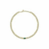 Ladies' Necklace Chiara Ferragni J19AUW30 33 - 40 cm