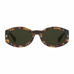 Ladies' Sunglasses Moschino MOS141-S-05L Ø 55 mm