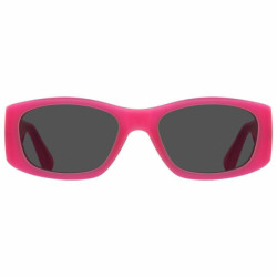 Ladies' Sunglasses Moschino MOS145-S-MU1 Ø 55 mm