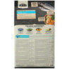 Fodder Acana Pacifica Fish 6 Kg