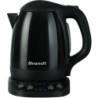 Kettle Brandt BO1200EN Black 2000 W 1,2 L