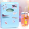 Toy refrigerator Canal Toys Mini mixed fridge