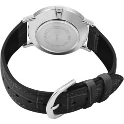 Ladies' Watch Casio COLLECTION Black (Ø 34 mm)