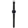 Ladies' Watch Casio COLLECTION Black (Ø 34 mm)