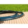 Hose Cellfast Plastic