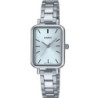 Ladies' Watch Casio COLLECTION White