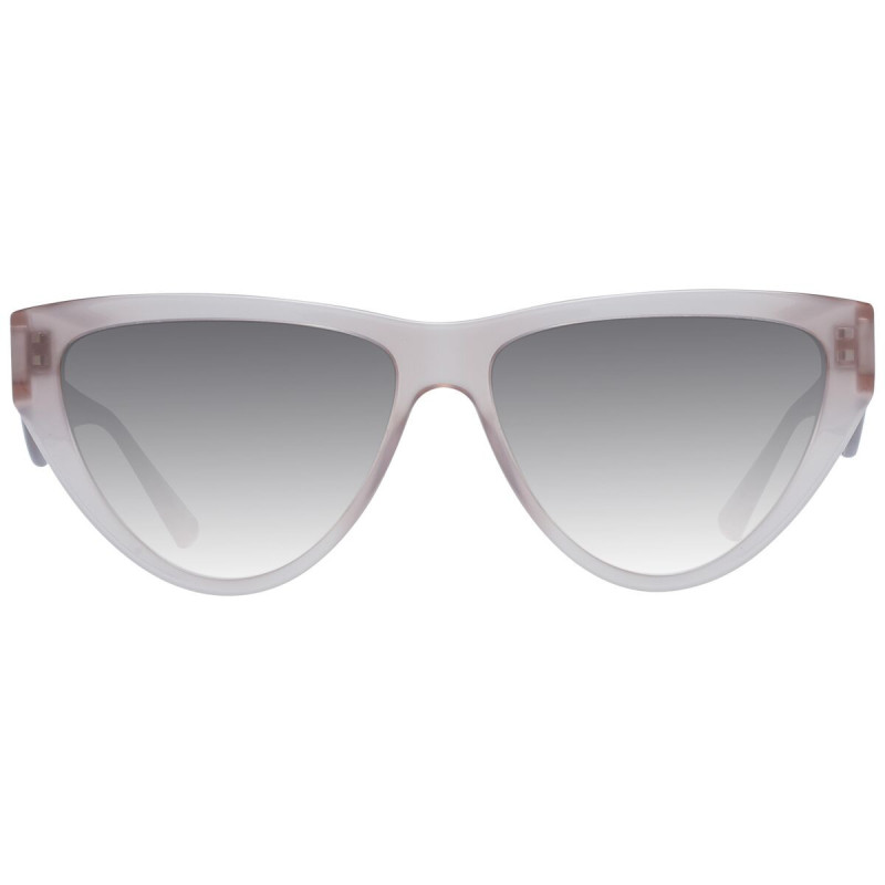 Ladies' Sunglasses Ted Baker TB1665 58269