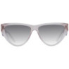 Ladies' Sunglasses Ted Baker TB1665 58269